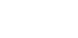 Member Logo