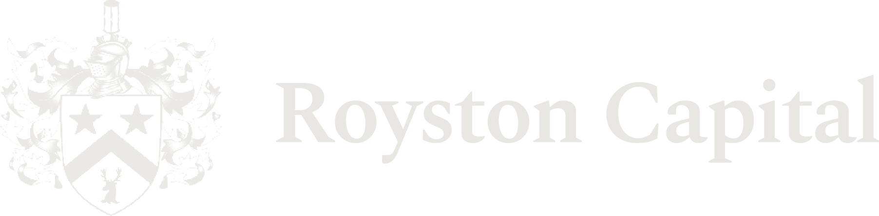 Royston Capital