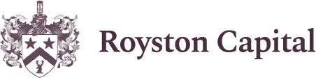 Royston Capital