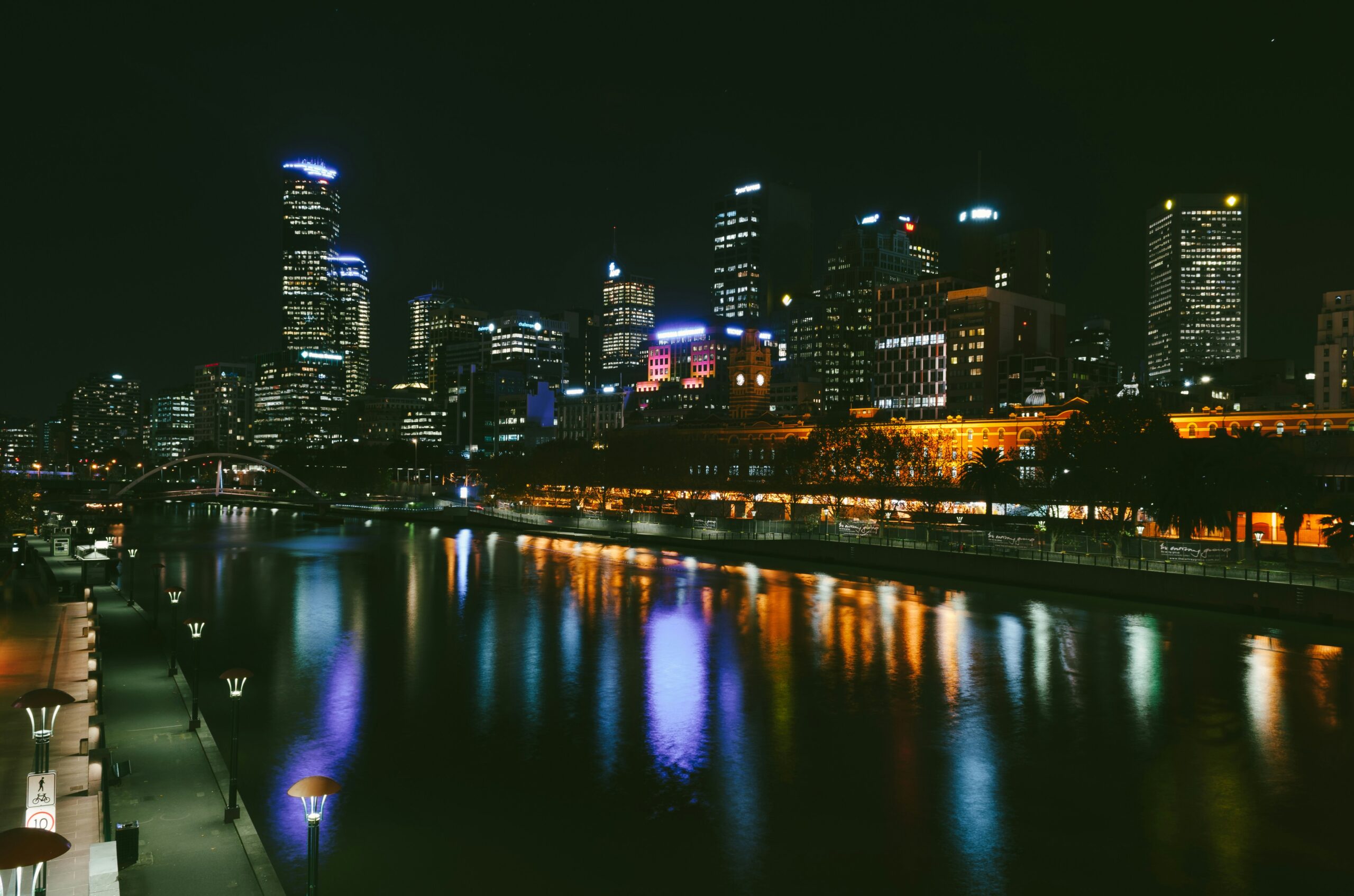 Post Image for Royston Capital - 