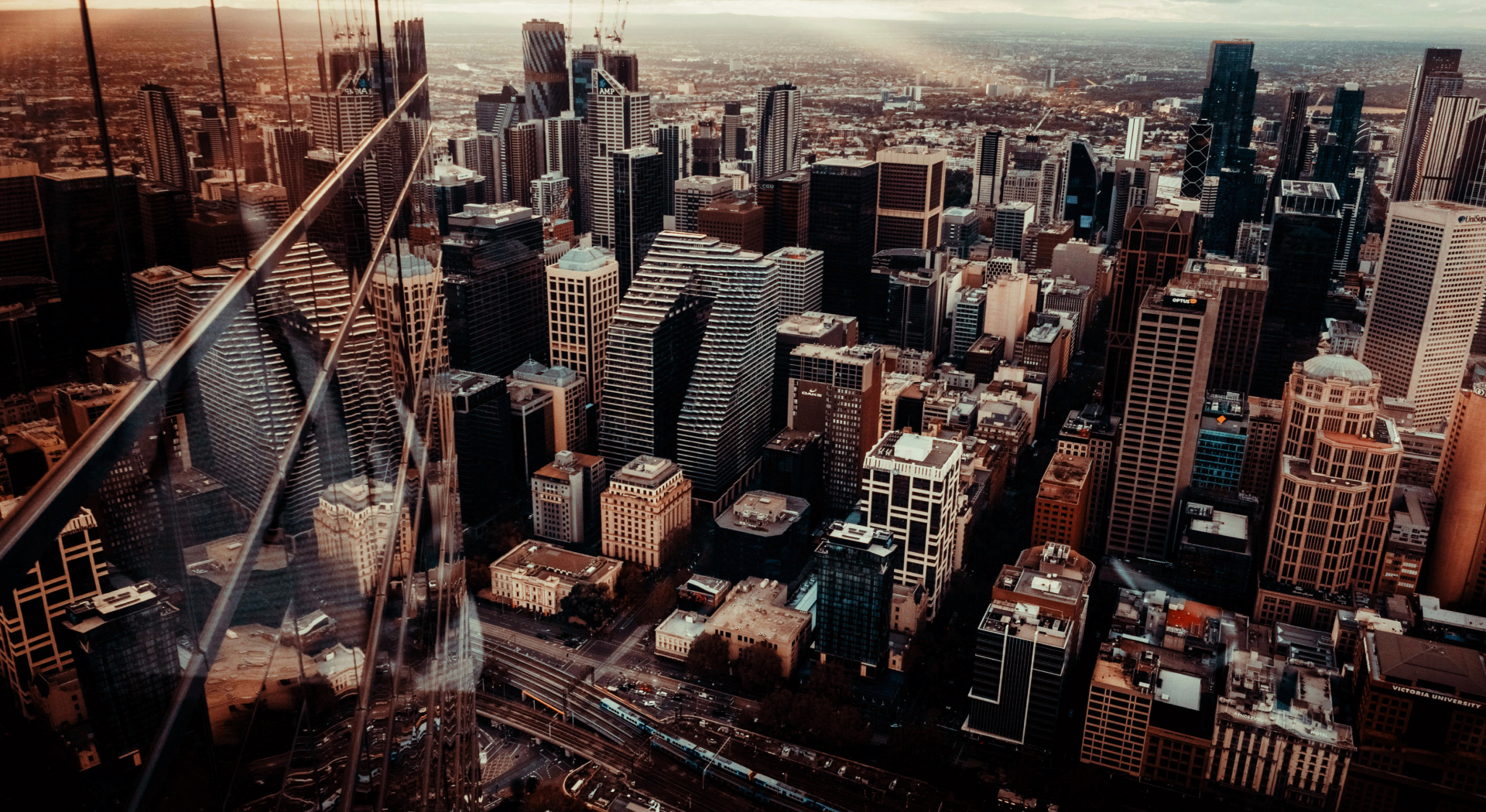 opening banner image