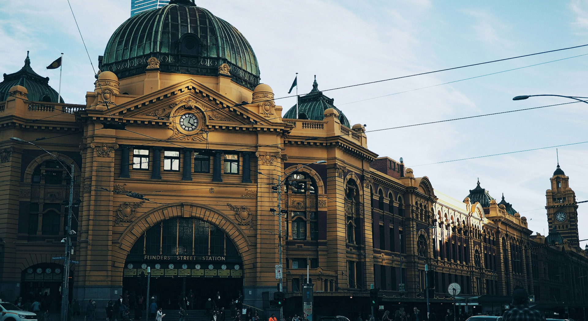 opening banner image